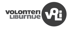 Poziv na natječaj za nagradu VoLi – Volontera Liburnije 2023.
