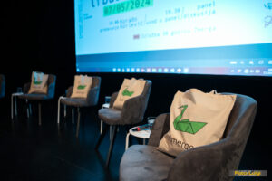 Panel o klimatskim promjenama u Primorsko-goranskoj županiji otvorio dijalog s donosiocima odluka