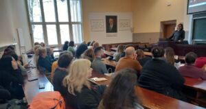 Završnom konferencijom u Poljskoj bliži se kraj projekta CO-GREEN