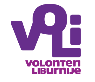 Otvoren natječaj za nagradu volontera Liburnije – VoLi 2024.