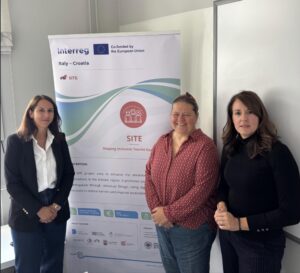 Malim koracima prema uključivom turizmu i društvu