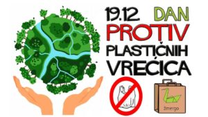 Žmergo obilježava Dan protiv plastičnih vrećica na opatijskom Mrkatu